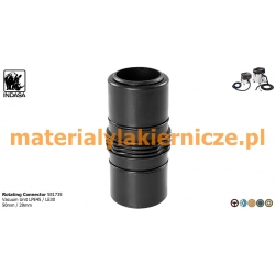 INDASA 581735 materialylakiernicze.pl